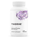 Thorne Adrenal Cortex 60 Capsules