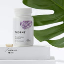 Thorne Adrenal Cortex 60 Capsules