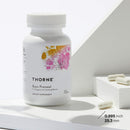 Thorne Basic Prenatal -- 90 Capsules