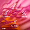 Thorne Basic Prenatal -- 90 Capsules