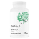 Thorne Berbercap -- 60 Capsules