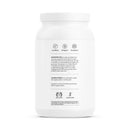 Thorne Beta Alanine-SR with CarnoSyn -- 120 Tablets