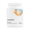 Thorne Bio-Cardio Dog & Cat Supplement -- 90 Soft Chews