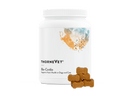 Thorne Bio-Cardio Dog & Cat Supplement -- 90 Soft Chews
