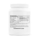 Thorne Bio-Cardio Dog & Cat Supplement -- 90 Soft Chews