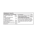 Thorne Bio-Cardio Dog & Cat Supplement -- 90 Soft Chews