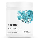 Thorne Buffered C Powder -- 8.15 oz