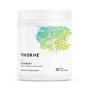 Thorne Catalyte -- 9.52 oz