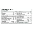 Thorne Catalyte -- 9.52 oz