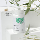 Thorne Crucera-SGS -- 60 Capsules