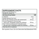 Thorne EnteroMend -- 5.9 oz