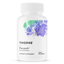 Thorne Ferrasorb -- 60 Capsules