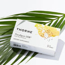 Thorne FloraSport 20B -- 30 Capsules