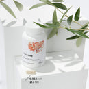 Thorne Green Tea Phytosome -- 60 Capsules