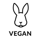 Thorne L-Glutamine -- 90 Capsules