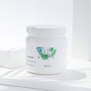 Thorne L-Glutamine Powder -- 18.1 oz