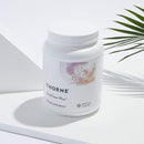 Thorne MediClear Plus -- 26.8 oz