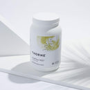 Thorne MediClear-SGS Vanilla -- 34.4 oz