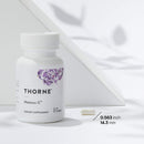 Thorne Melaton-5 -- 60 Capsules