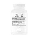 Thorne Methyl-Guard -- 180 Capsules