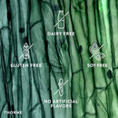 Thorne NAC -- 90 Capsules