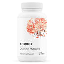 Thorne Quercetin Phytosome -- 60 Gel Caps
