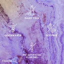 Thorne Research Adrenal Cortex 60 Capsules