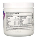 Thorne Research Amino Complex Berry Flavored (NSF) -- 8.1 oz.