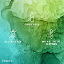 Thorne Research Beta Alanine-SR -- 120 Tablets