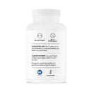 Thorne Research Beta Alanine-SR -- 120 Tablets