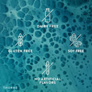 Thorne Research Buffered C Powder -- 8.15 oz