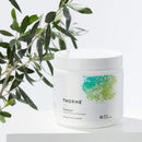 Thorne Research Catalyte -- 9.52 oz