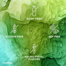 Thorne Research Catalyte -- 9.52 oz