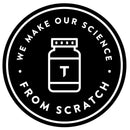 Thorne Research Catalyte -- 9.52 oz