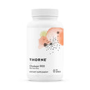 Thorne Research Choleast-900 -- 120 Capsules