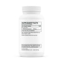 Thorne Research Choleast-900 -- 120 Capsules