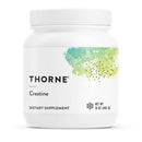 Thorne Research Creatine -- 16 oz