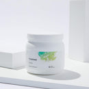 Thorne Research Creatine -- 16 oz