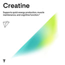 Thorne Research Creatine -- 16 oz