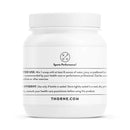 Thorne Research Creatine -- 16 oz