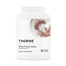 Thorne Research Creatine -- 16 oz