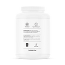 Thorne Research Creatine -- 16 oz