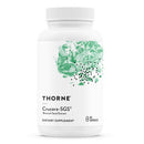Thorne Research Crucera-SGS -- 60 Capsules