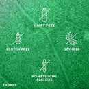 Thorne Research Crucera-SGS -- 60 Capsules