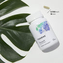 Thorne Research Ferrasorb -- 60 Capsules