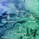 Thorne Research Ferrasorb -- 60 Capsules