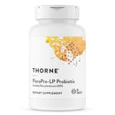 Thorne Research FloraPro-LP Probiotic -- 60 Tablets