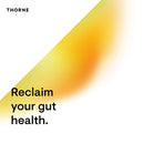Thorne Research FloraPro-LP Probiotic -- 60 Tablets