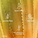 Thorne Research FloraPro-LP Probiotic -- 60 Tablets