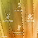 Thorne Research FloraSport 20B -- 30 Capsules